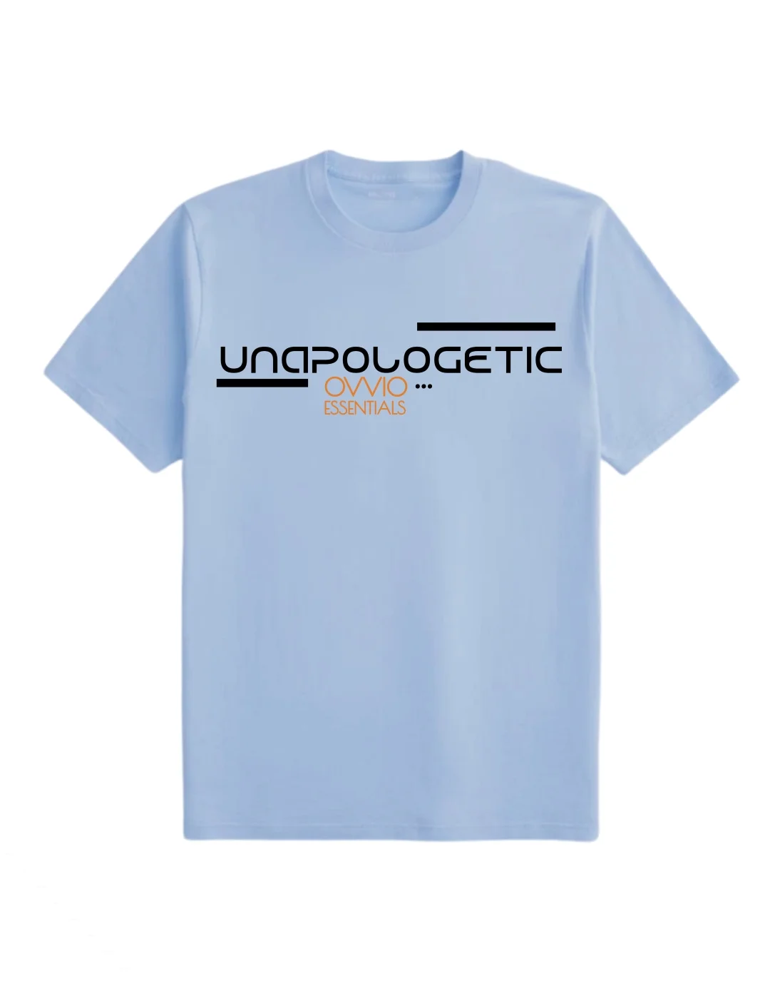 Premium Designer Cotton T-Shirt